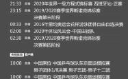 米兰体育手机网页版登录入口-国乒回归首秀大放异彩，F1车队主场球迷高呼名字