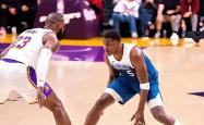 milan sports-湖人关键时刻失误不断，球队憾负对手，数据商品威望首页.
