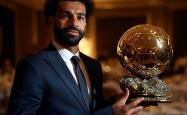 milan sports-萨拉赫新星领先优势明显表现突出，日本队前途光明！