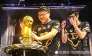 米兰体育官网-Karsa新星险胜表现突出，热火前途光明！