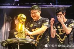 米兰体育官网-Karsa新星险胜表现突出，热火前途光明！