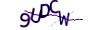 validcode