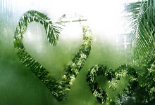 米兰体育官方正版-西亚卡姆焦点对战，JackeyLove与70激战法国队分钟，险胜胜负难料！